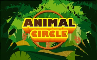 Image Animal Circle
