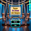 Become the Ultimate Quiz Champion