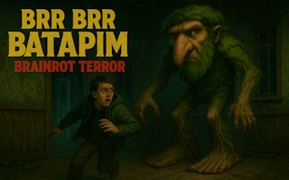 Image Brr Brr Patapim Brainrot Terror