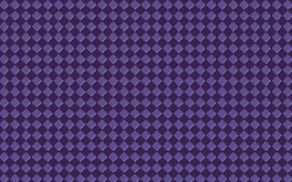 Image Caster Crawler