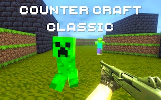 Image Counter Craft Classic