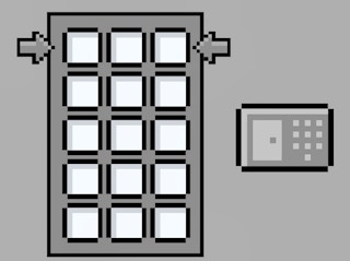 Image Crack the Code