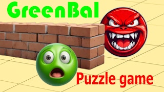 Image GreenBal