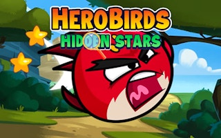 Image Hero Birds Hidden Stars
