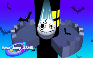 Image Hexa Jump ASMR