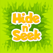 Hiding and Seeking