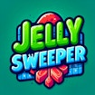 Jellysweeper
