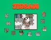 JigsawImage