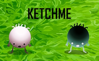 Image Ketchme