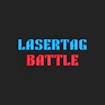 LaserTag Battle