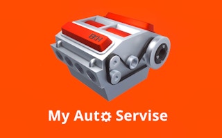 Image My Auto Service