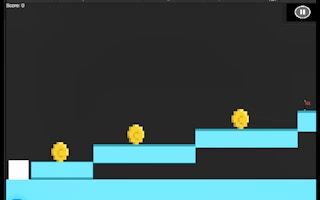 Image Operation Coin