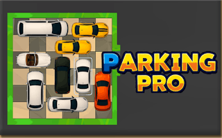 Image Parking Pro