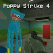 Poppy Strike 4