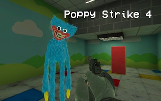 Image Poppy Strike 4
