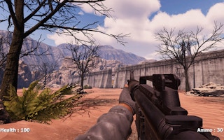 Image Seeking Justice In The Galaxy