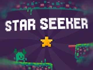 Image Star Seeker
