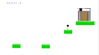 Image Street Lift To Heaven