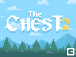 Image The Chest 2