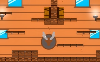 Image The Last Fencer