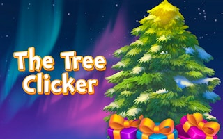 Image The Tree Clicker