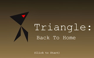 Image Triangle Back to Home