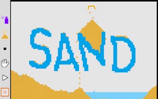 Image Untitled Sandbox Game
