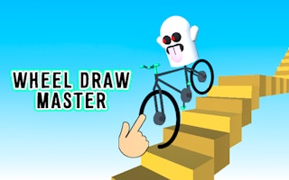 Image Wheel Draw Master