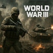 World War III