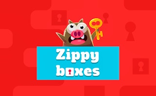 Image Zippy Boxes