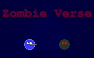 Image Zombie Verse